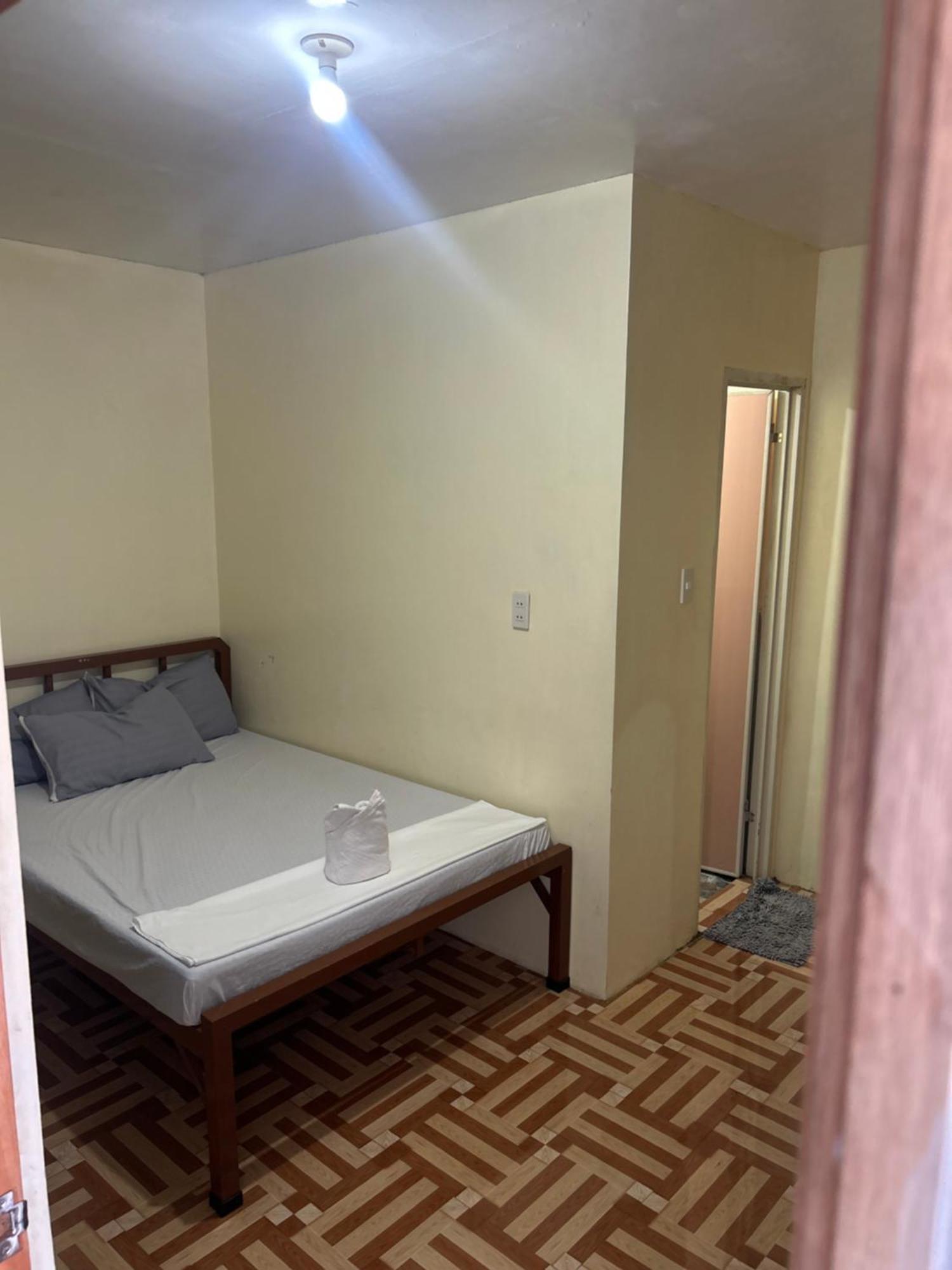 Carillo Guest House 코른 외부 사진